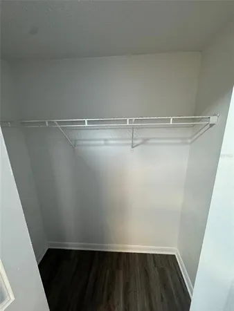 $1,289 | 1723 Northeast 2nd Street, Ocala, FL 34470