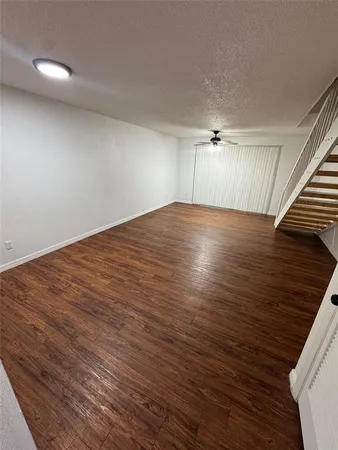 $1,289 | 1723 Northeast 2nd Street, Ocala, FL 34470