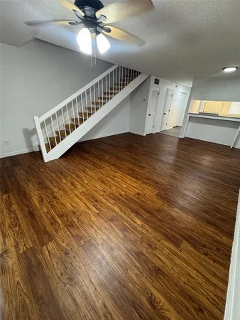 $1,289 | 1723 Northeast 2nd Street, Ocala, FL 34470