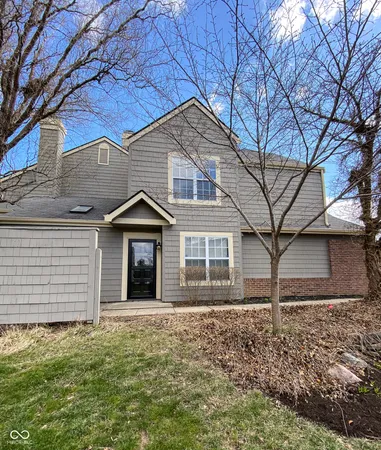 $1,750 | 9467 Wimbledon Court, Indianapolis, IN 46250