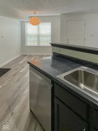 $1,750 | 9467 Wimbledon Court, Indianapolis, IN 46250
