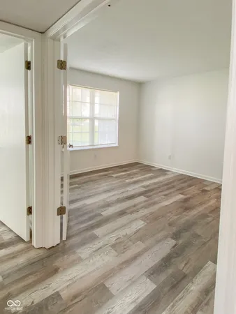 $1,750 | 9467 Wimbledon Court, Indianapolis, IN 46250