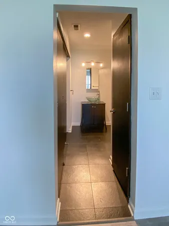 $1,750 | 9467 Wimbledon Court, Indianapolis, IN 46250