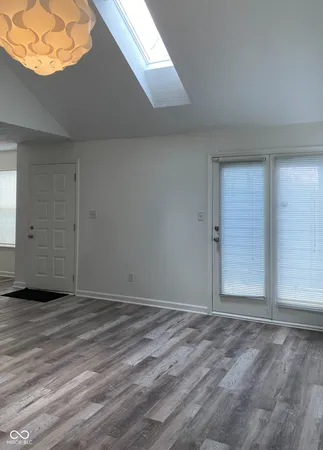 $1,750 | 9467 Wimbledon Court, Indianapolis, IN 46250