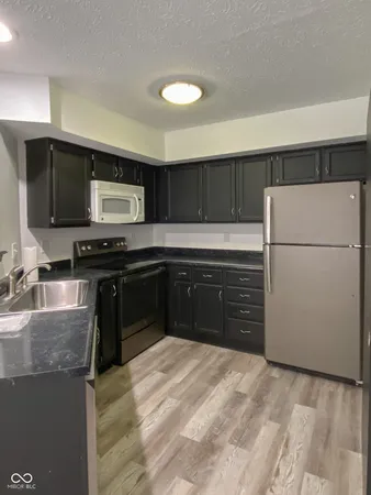 $1,750 | 9467 Wimbledon Court, Indianapolis, IN 46250
