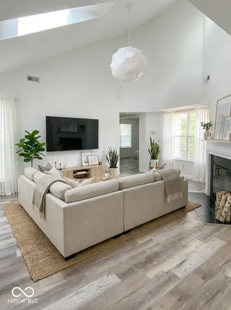 $1,750 | 9467 Wimbledon Court, Indianapolis, IN 46250