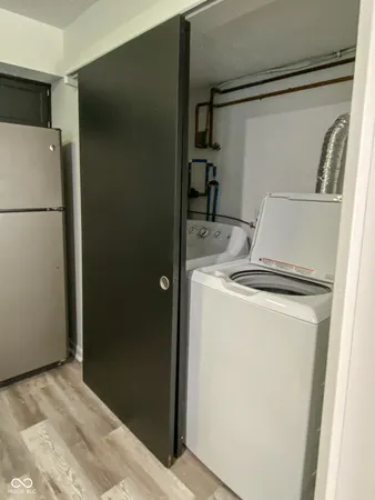 $1,750 | 9467 Wimbledon Court, Indianapolis, IN 46250