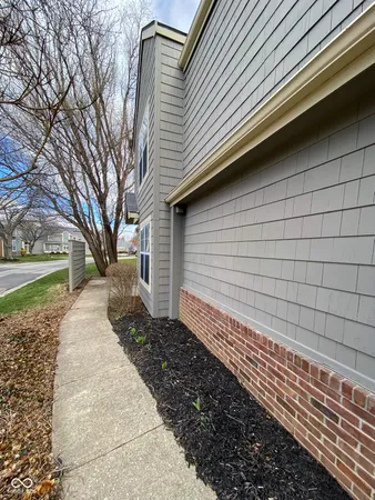 $1,750 | 9467 Wimbledon Court, Indianapolis, IN 46250