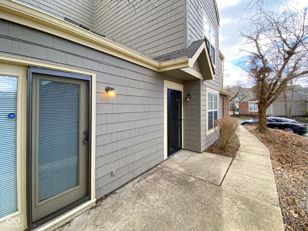 $1,750 | 9467 Wimbledon Court, Indianapolis, IN 46250