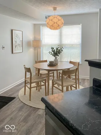 $1,750 | 9467 Wimbledon Court, Indianapolis, IN 46250