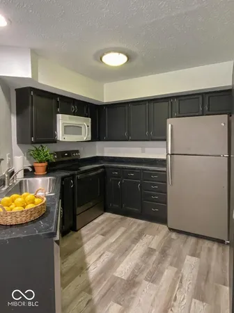 $1,750 | 9467 Wimbledon Court, Indianapolis, IN 46250