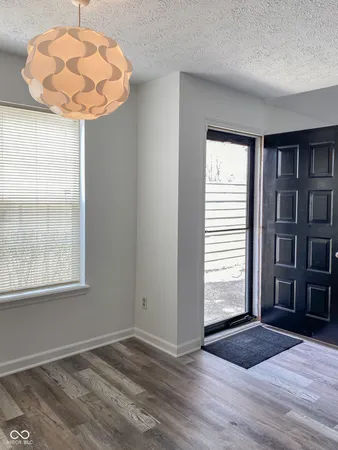 $1,750 | 9467 Wimbledon Court, Indianapolis, IN 46250