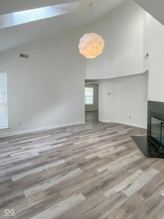 $1,750 | 9467 Wimbledon Court, Indianapolis, IN 46250