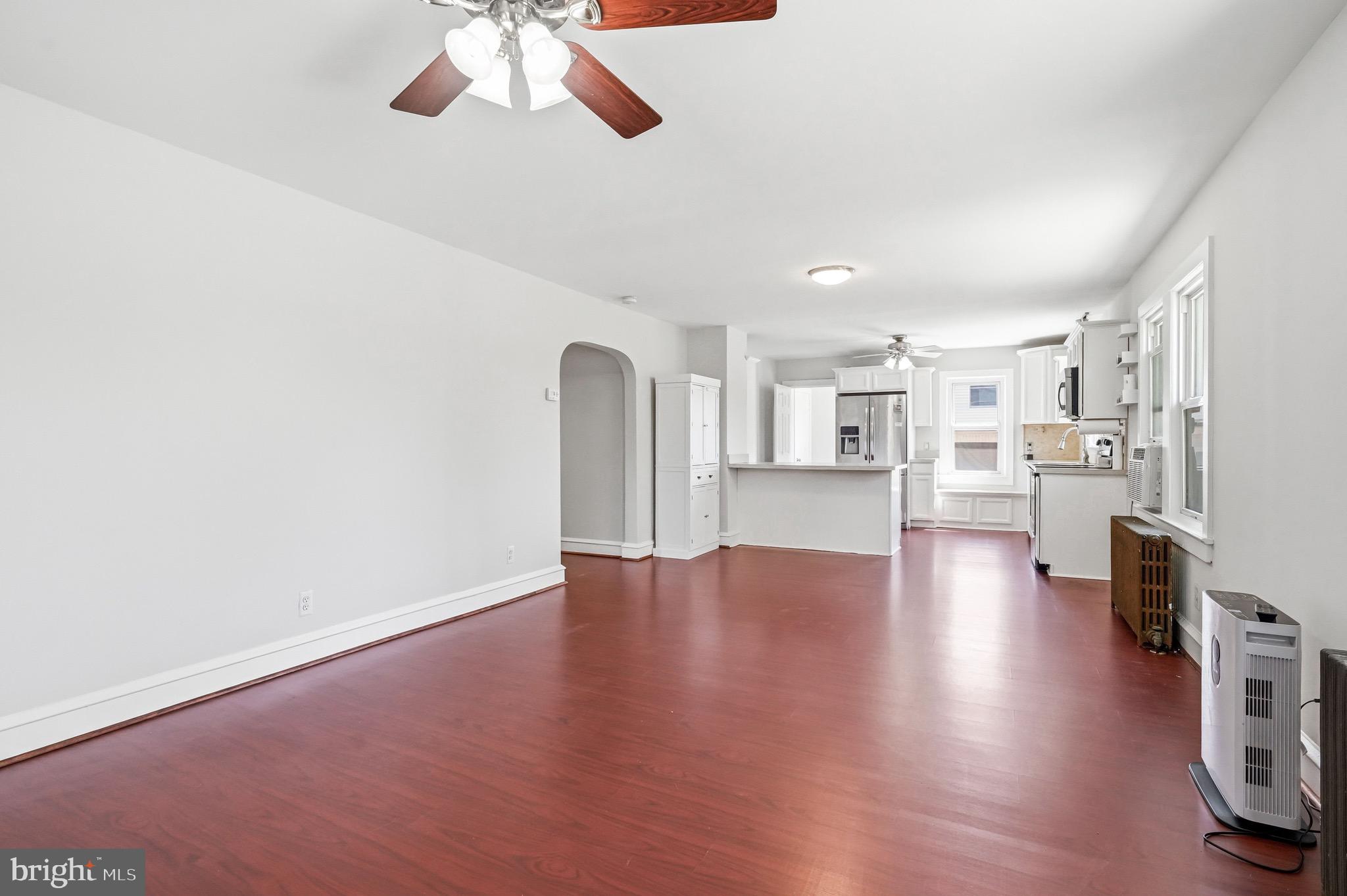 126 Tomlin Road Gibbstown, NJ 08027 - Photo 11 of 51