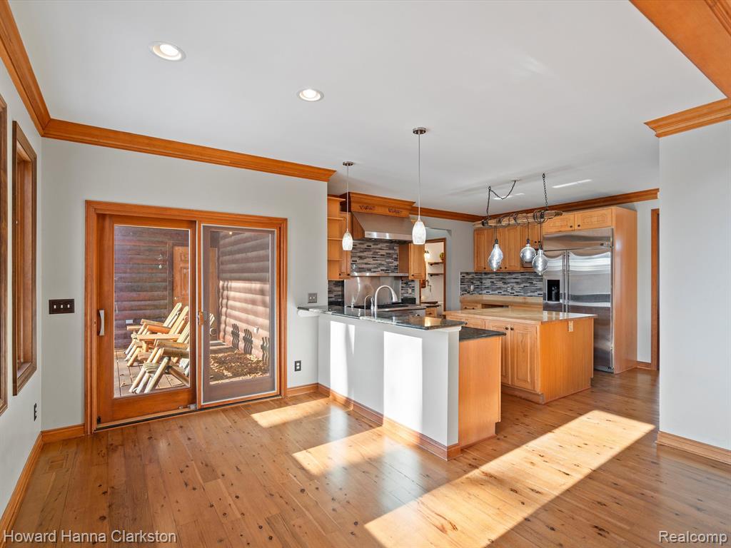 11918 Scott Road Davisburg, MI 48350 - Photo 21 of 72 Gallery Image 21