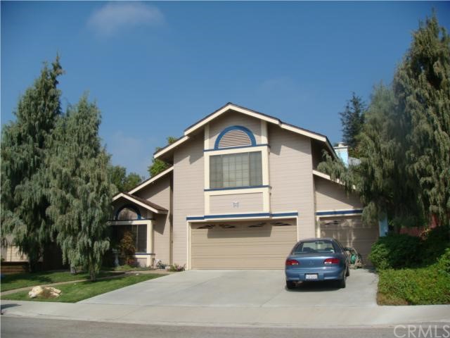 19563 Empty Saddle Road Walnut, CA 91789 - Photo 1 of 1 Gallery Image 1