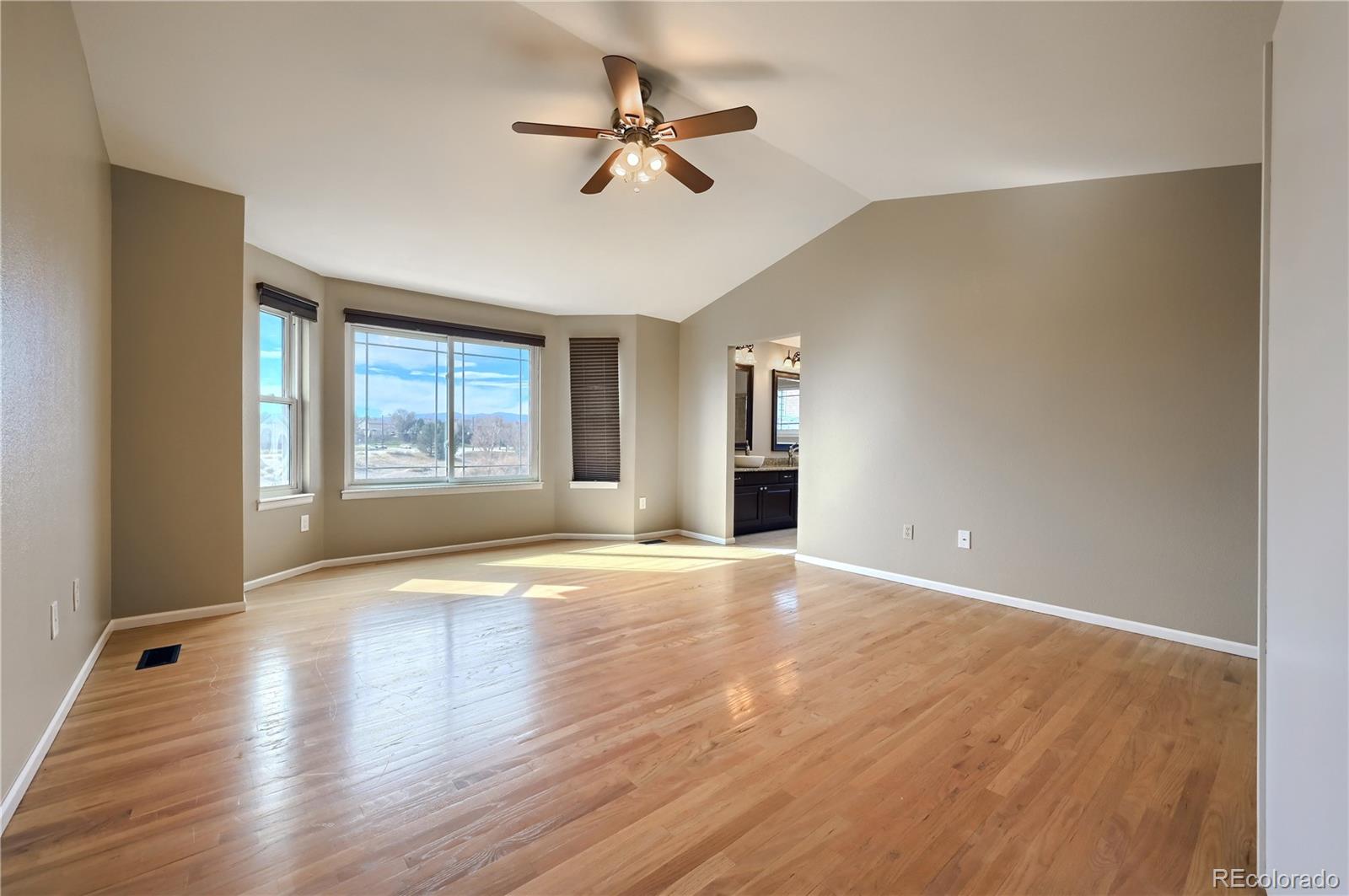 9897 Spring Hill Lane Highlands Ranch, CO 80129 - Photo 11 of 40