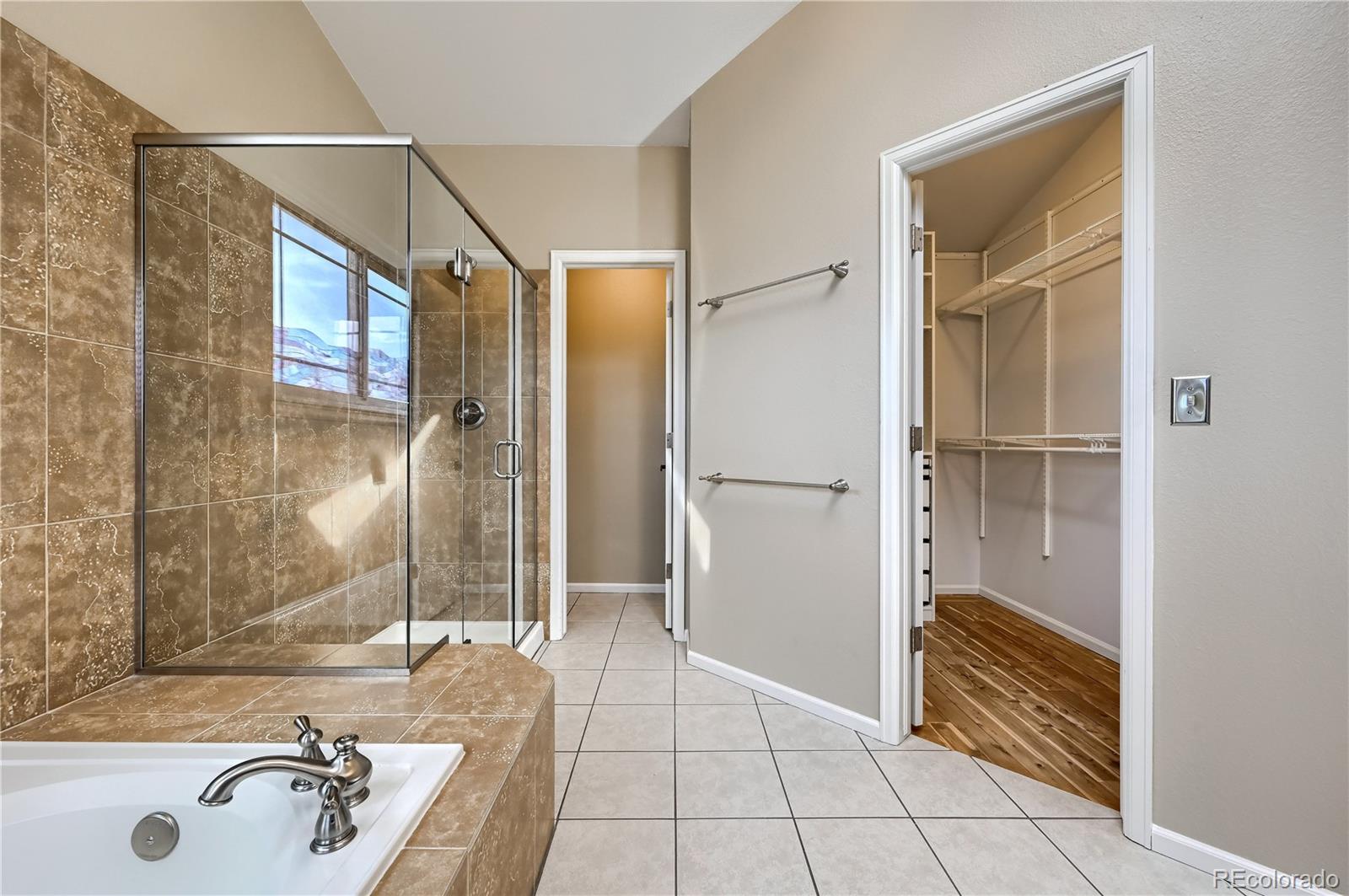 9897 Spring Hill Lane Highlands Ranch, CO 80129 - Photo 14 of 40