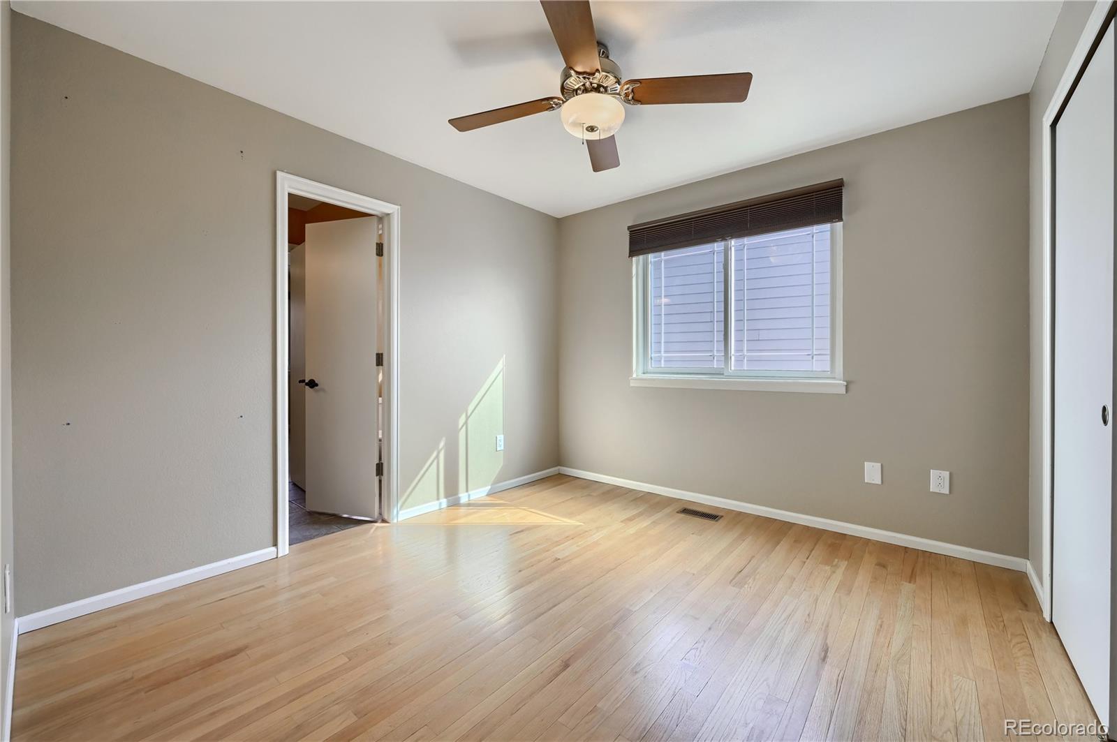 9897 Spring Hill Lane Highlands Ranch, CO 80129 - Photo 17 of 40