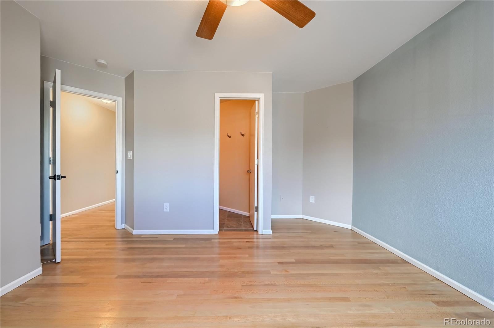 9897 Spring Hill Lane Highlands Ranch, CO 80129 - Photo 21 of 40