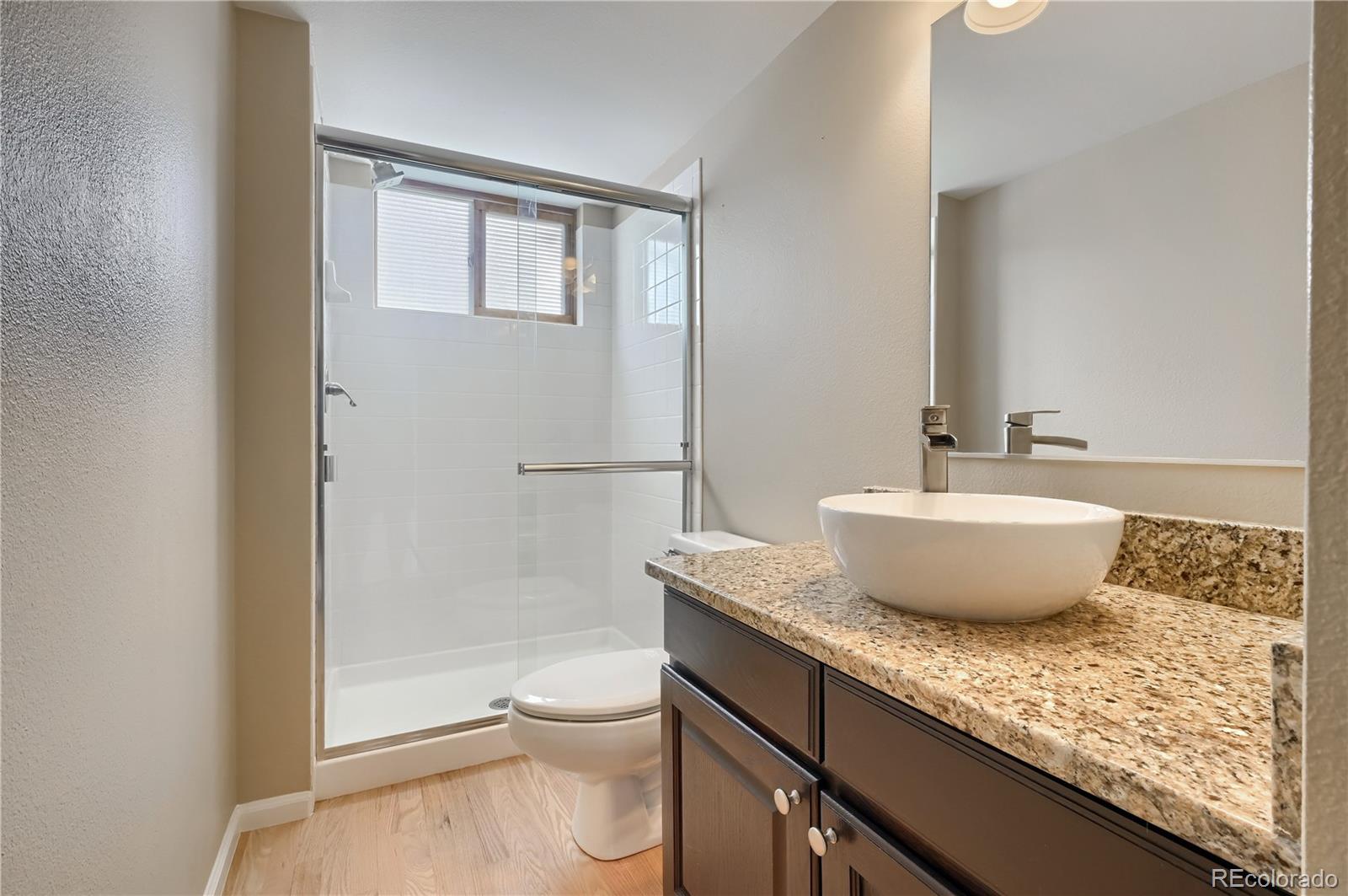 9897 Spring Hill Lane Highlands Ranch, CO 80129 - Photo 23 of 40