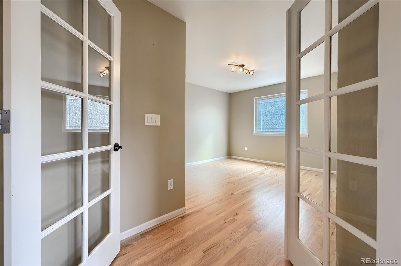 9897 Spring Hill Lane Highlands Ranch, CO 80129 - Photo 26 of 40