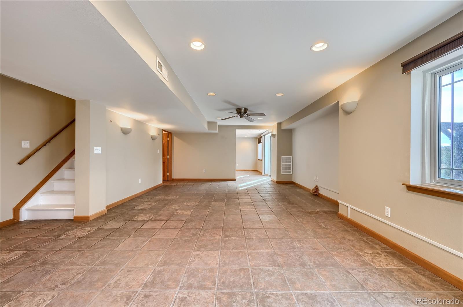 9897 Spring Hill Lane Highlands Ranch, CO 80129 - Photo 28 of 40