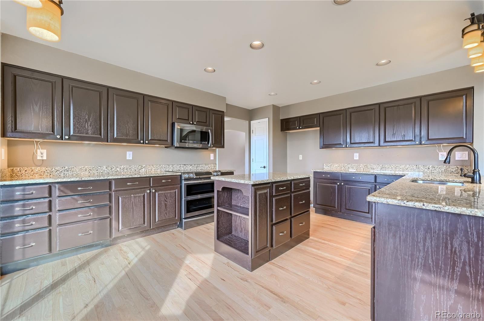 9897 Spring Hill Lane Highlands Ranch, CO 80129 - Photo 3 of 40