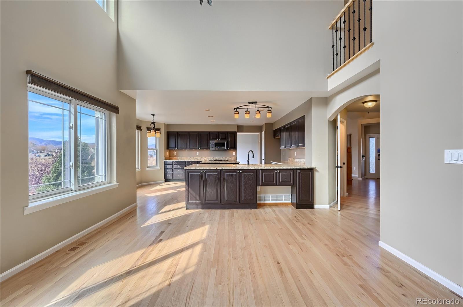 9897 Spring Hill Lane Highlands Ranch, CO 80129 - Photo 5 of 40