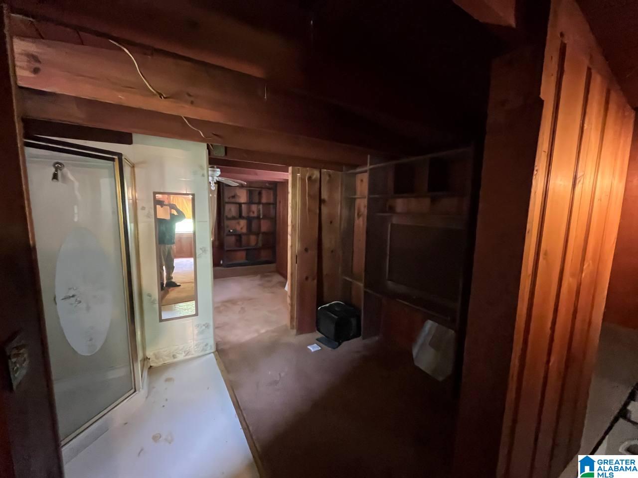 3442 Highway 43 Killen, AL 35645 - Photo 14 of 27
