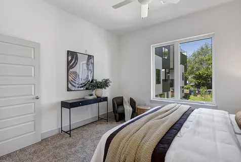 $549,900 | 542 Southgate Avenue, Unit 104, Nashville, TN 37203