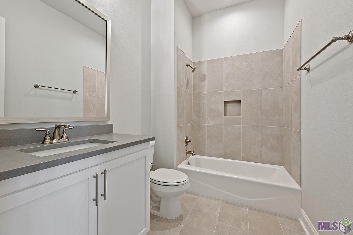 2723 Shore Avenue Baton Rouge, LA 70810 - Photo 9 of 18