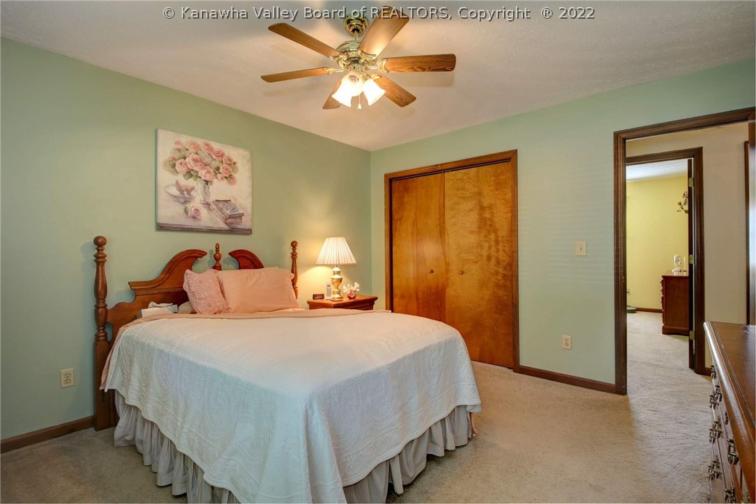 160 Poplar Fork Road Scott Depot, WV 25560 - Photo 30 of 45 Gallery Image 30