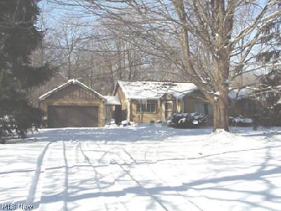 6846 Struthers Road Youngstown, OH 44514 - Photo 1 of 1