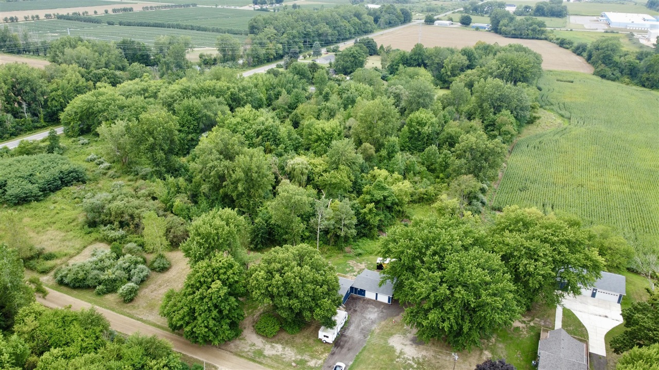 2010 South Benton Center Road Benton Harbor, MI 49022 - Photo 27 of 32