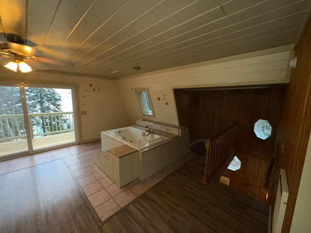 63 North Duck Cove Road Roque Bluffs, ME 04654 - Photo 11 of 26 1765484872532