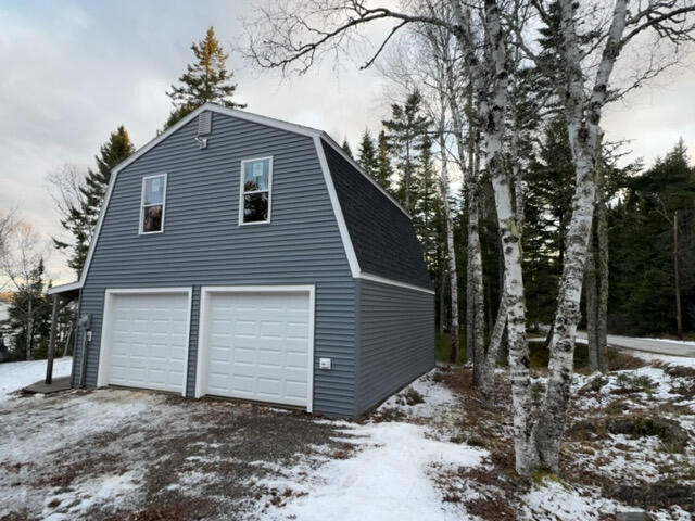 63 North Duck Cove Road Roque Bluffs, ME 04654 - Photo 13 of 26 1765483867502