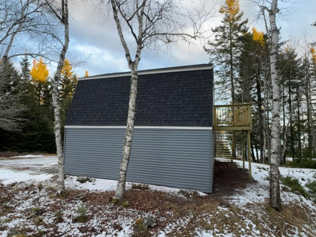 63 North Duck Cove Road Roque Bluffs, ME 04654 - Photo 14 of 26 1765483847751