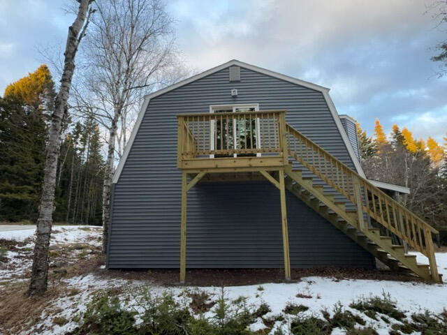 63 North Duck Cove Road Roque Bluffs, ME 04654 - Photo 15 of 26 1765483826085