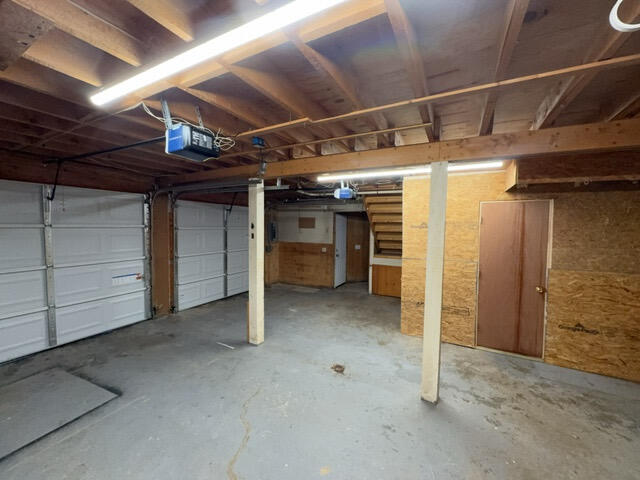 63 North Duck Cove Road Roque Bluffs, ME 04654 - Photo 16 of 26 1765483653381