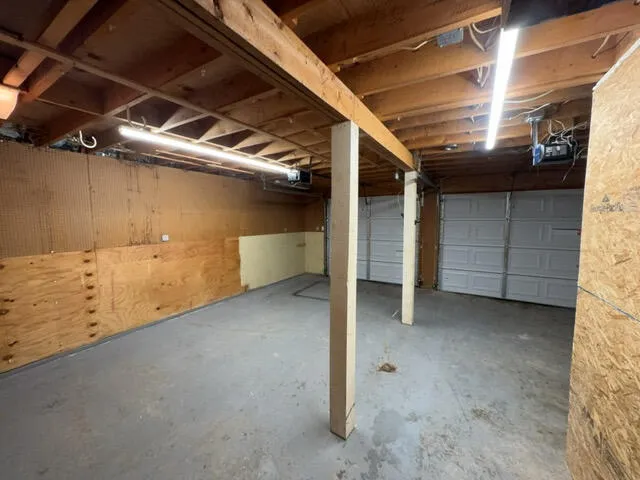 $635,000 | 63 North Duck Cove Road, Roque Bluffs, ME 04654