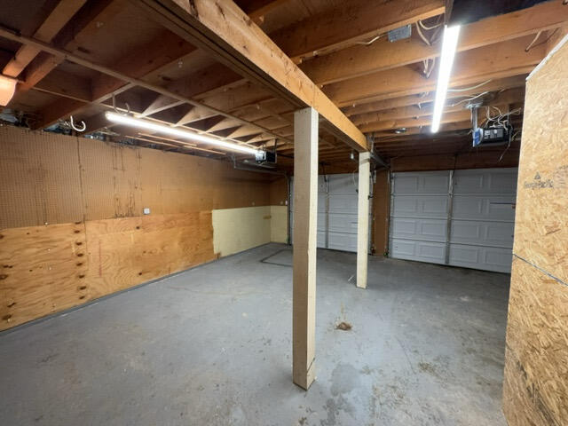 63 North Duck Cove Road Roque Bluffs, ME 04654 - Photo 17 of 26 1765483661966