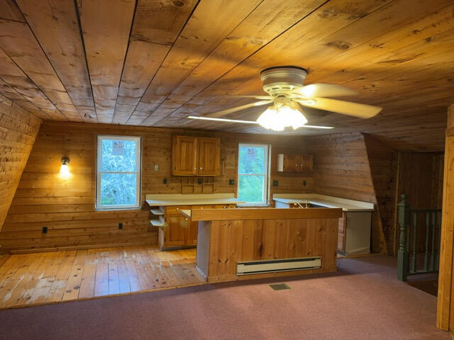 63 North Duck Cove Road Roque Bluffs, ME 04654 - Photo 18 of 26 1765481468141