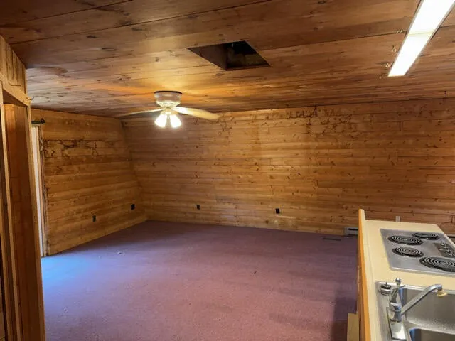 $635,000 | 63 North Duck Cove Road, Roque Bluffs, ME 04654