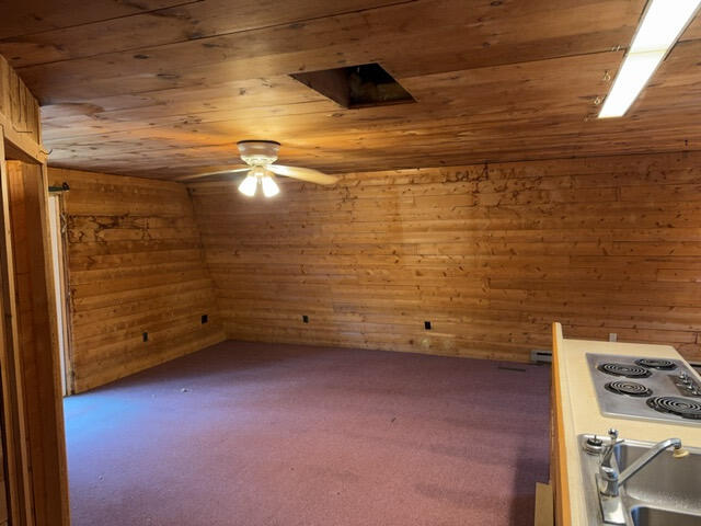 63 North Duck Cove Road Roque Bluffs, ME 04654 - Photo 19 of 26 1765481495534