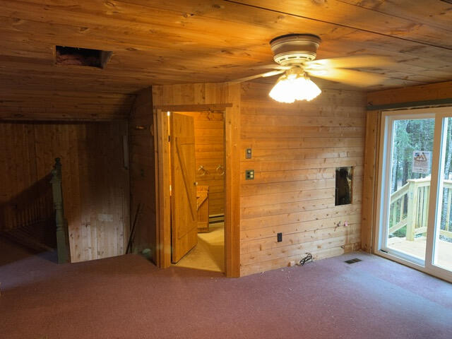 63 North Duck Cove Road Roque Bluffs, ME 04654 - Photo 20 of 26 1765481514265