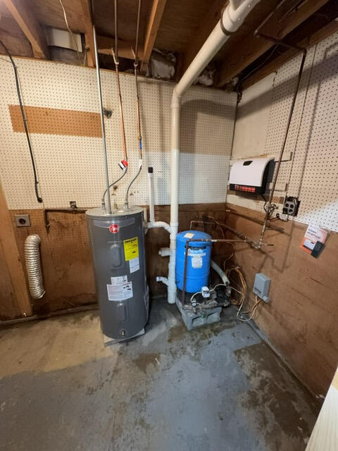 63 North Duck Cove Road Roque Bluffs, ME 04654 - Photo 21 of 26 1765481754133