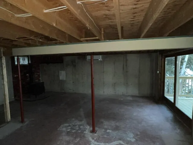 $635,000 | 63 North Duck Cove Road, Roque Bluffs, ME 04654