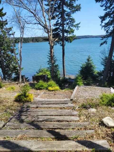 63 North Duck Cove Road Roque Bluffs, ME 04654 - Photo 23 of 26 1747242101159