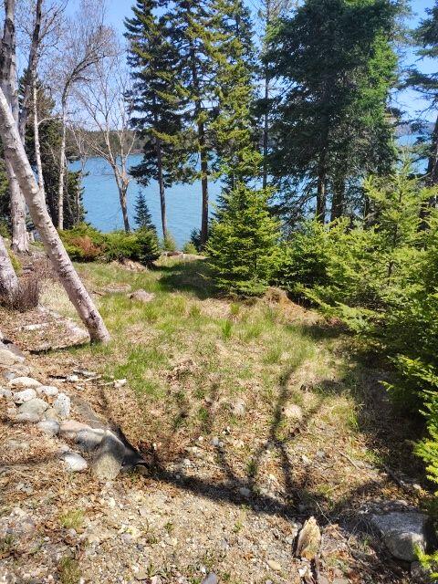 63 North Duck Cove Road Roque Bluffs, ME 04654 - Photo 24 of 26 1747242132041